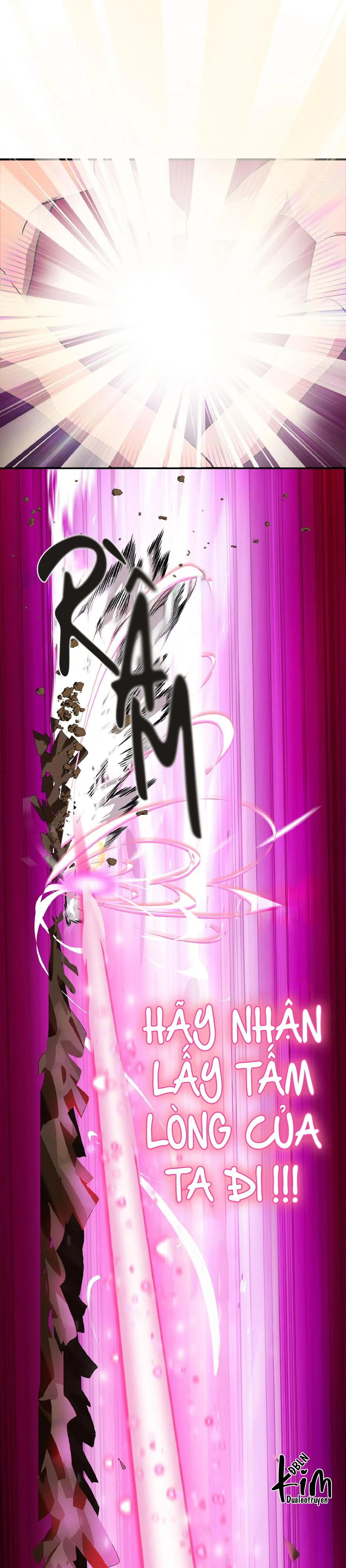TUYỂN TẬP BL THÚ NHÂN VÀ XÚC TU Chapter 55 Trang 50