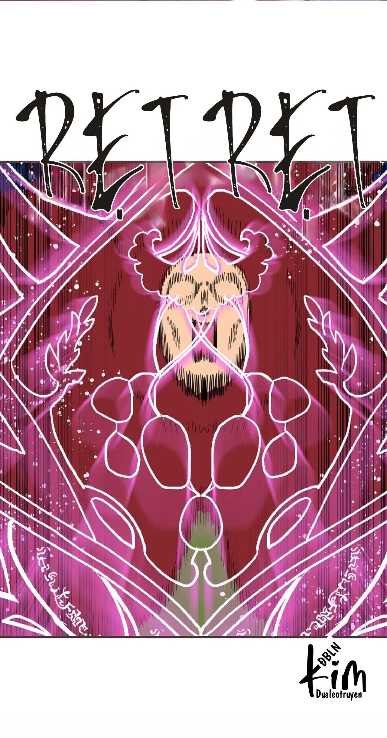 TUYỂN TẬP BL THÚ NHÂN VÀ XÚC TU Chapter 55 Trang 52