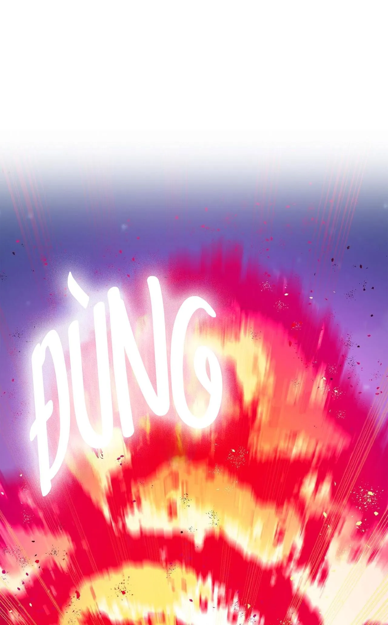 TUYỂN TẬP BL THÚ NHÂN VÀ XÚC TU Chapter 55 Trang 54