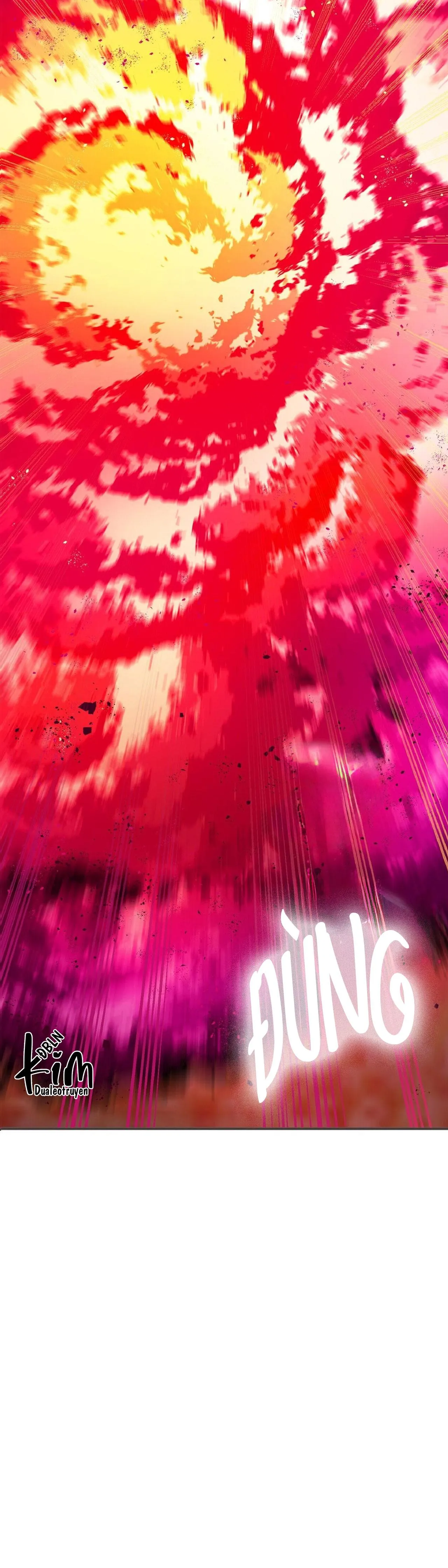 TUYỂN TẬP BL THÚ NHÂN VÀ XÚC TU Chapter 55 Trang 55