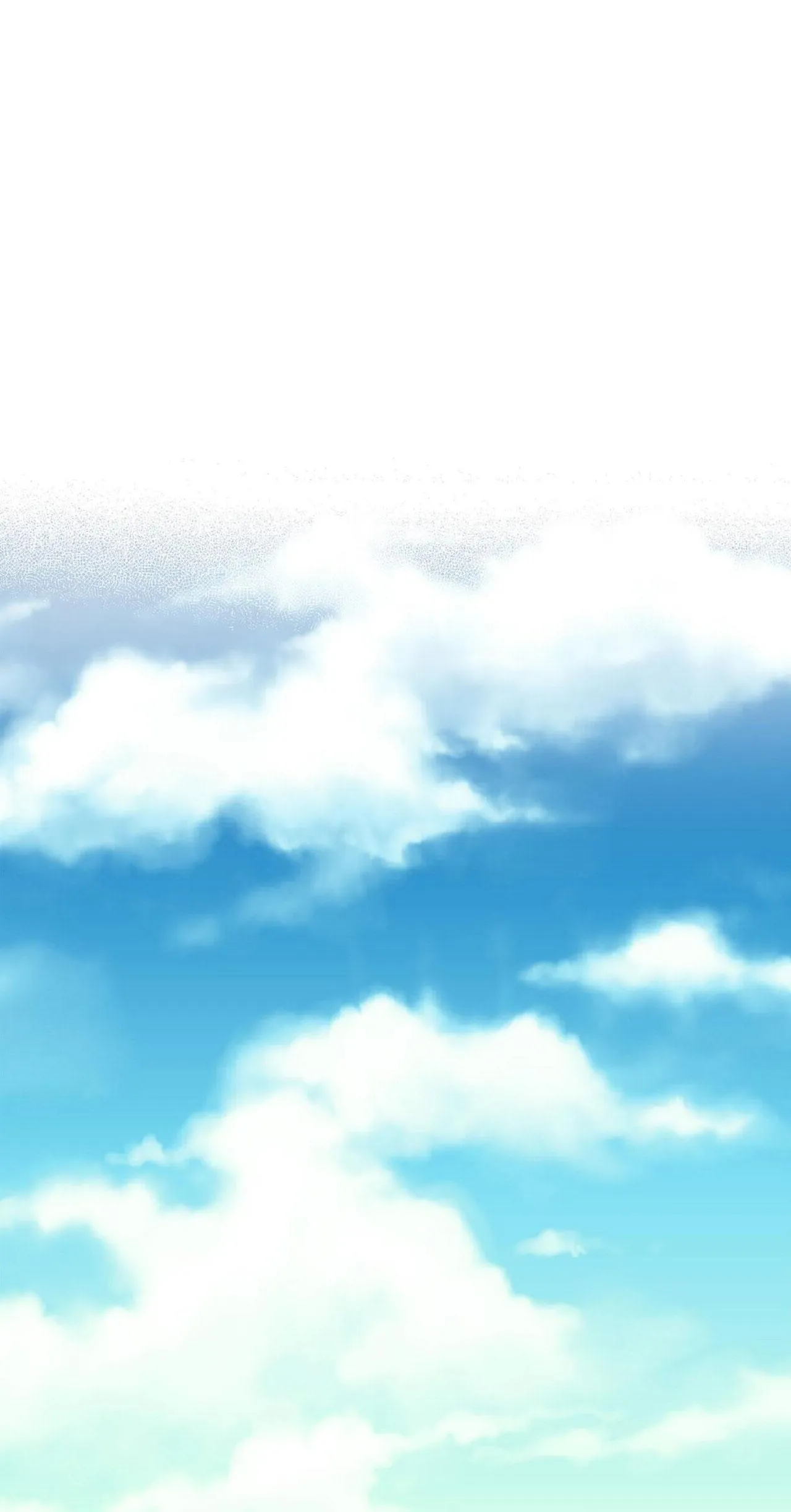 TUYỂN TẬP BL THÚ NHÂN VÀ XÚC TU Chapter 55 Trang 56