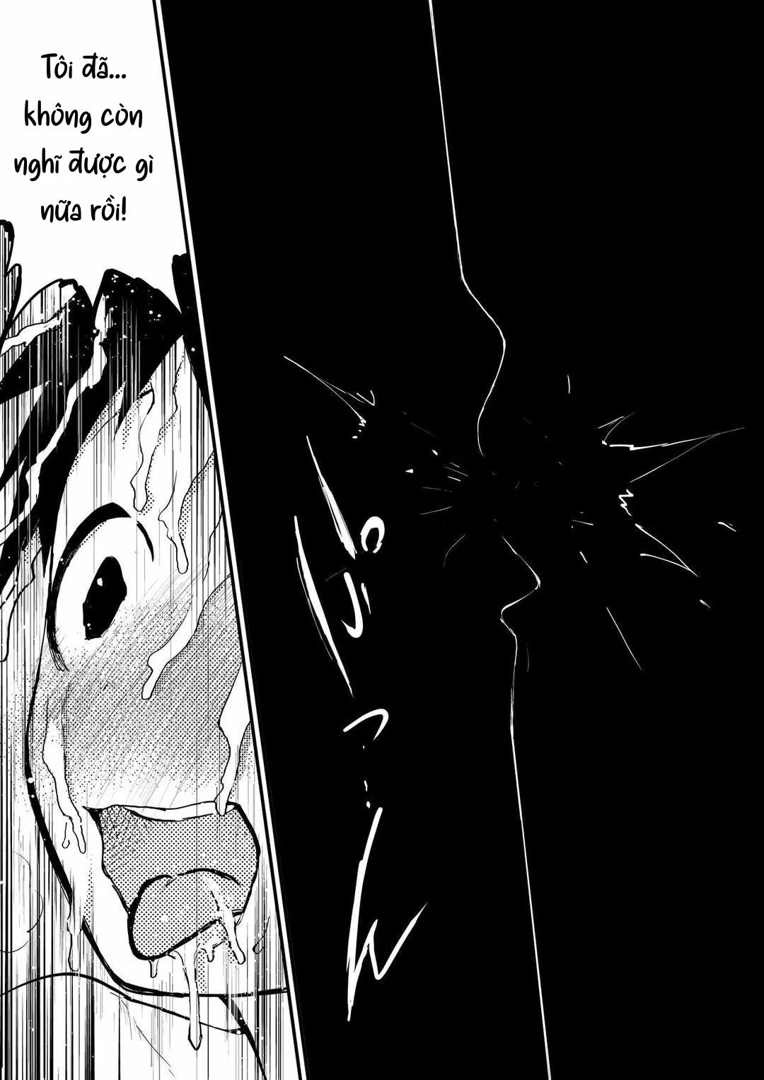 Tuyển tập bộ truyện của tác giả Orukoa Chapter 25 Trang 42