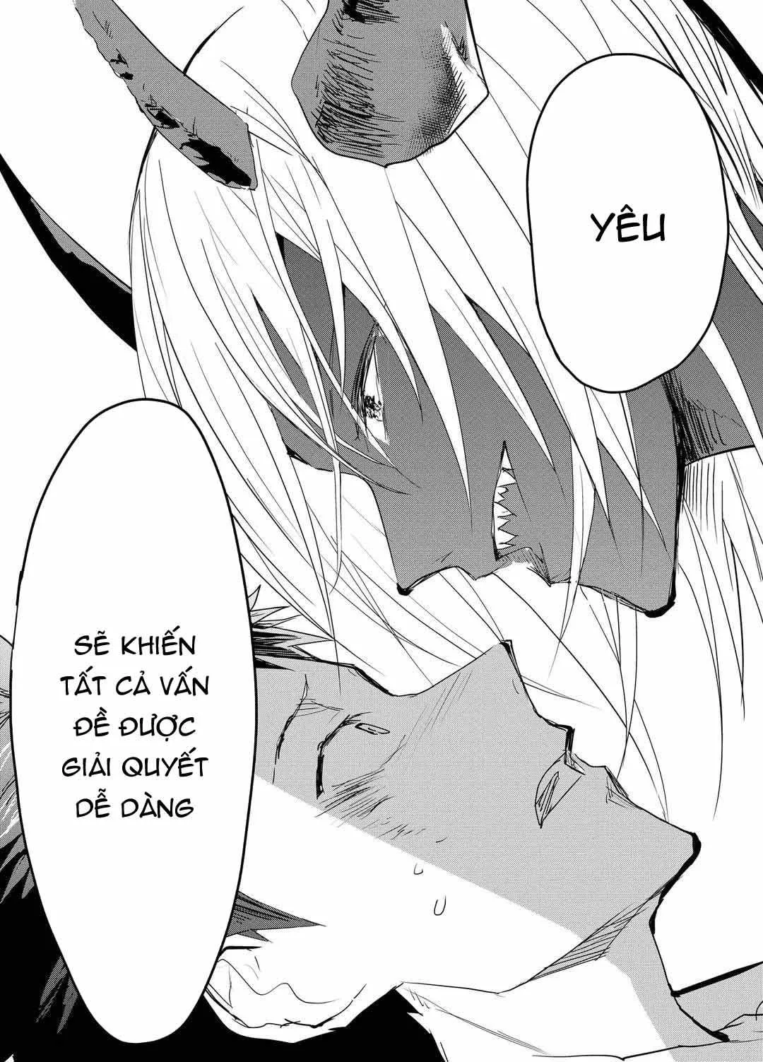 Tuyển tập bộ truyện của tác giả Orukoa Chapter 38 Trang 27