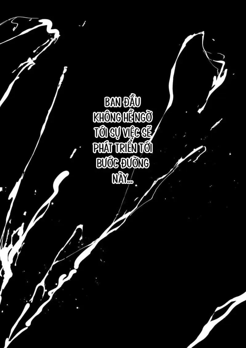 Tuyển tập bộ truyện của tác giả Orukoa Chapter 45 Trang 20