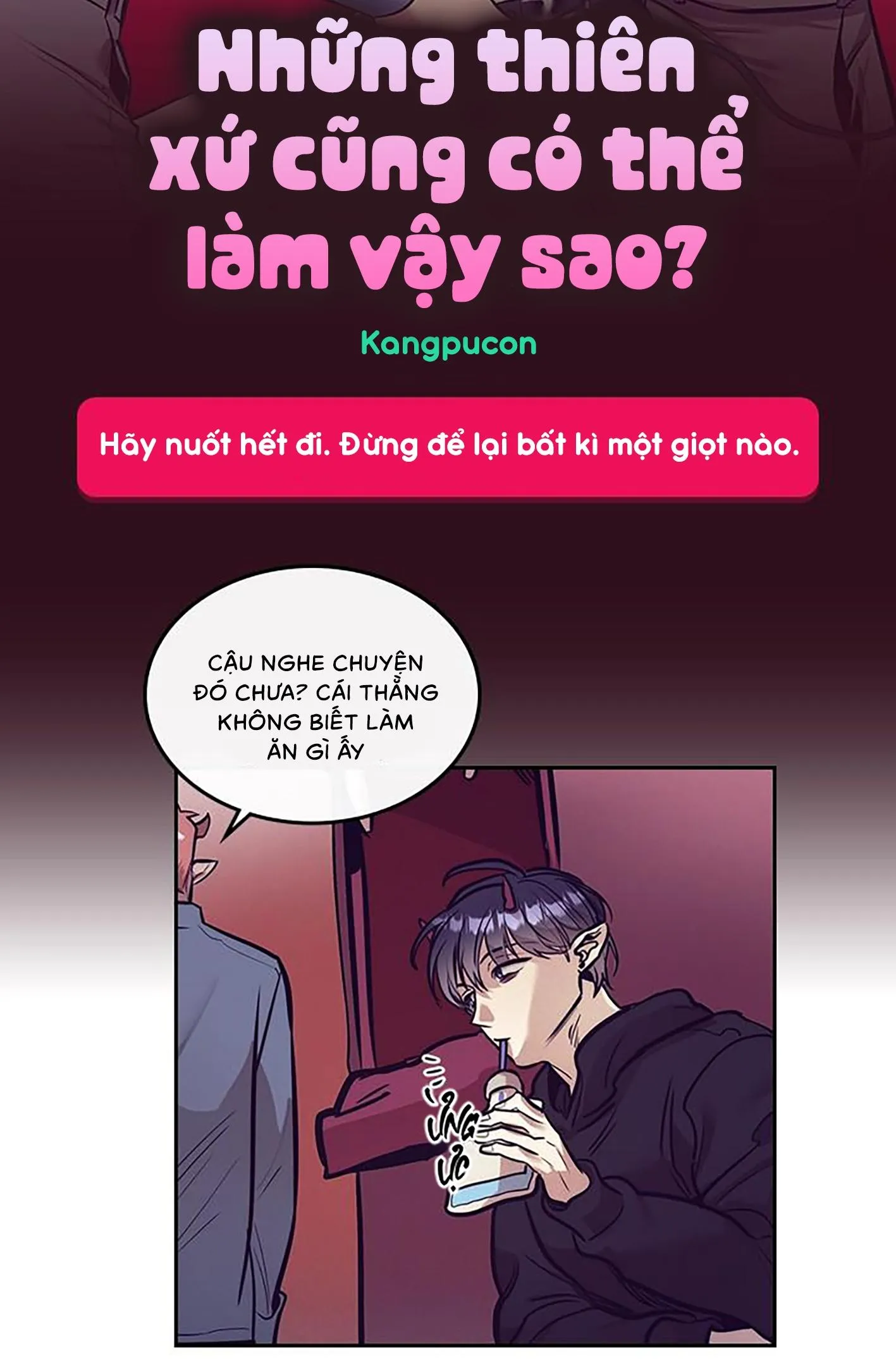 Tuyển tập Càng nhiều công càng tốt Chapter 0 Trang 19