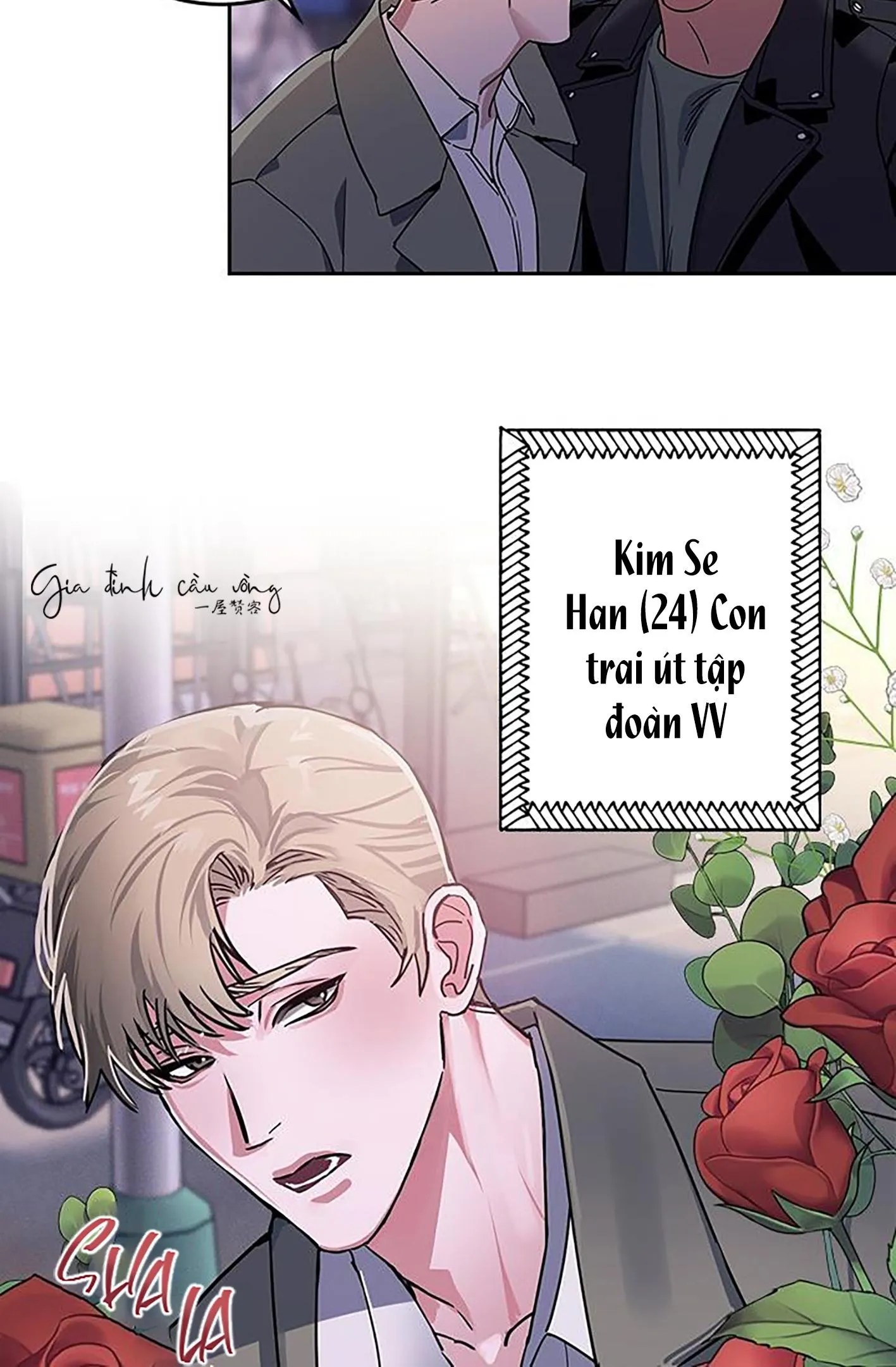 Tuyển tập Càng nhiều công càng tốt Chapter 0 Trang 30