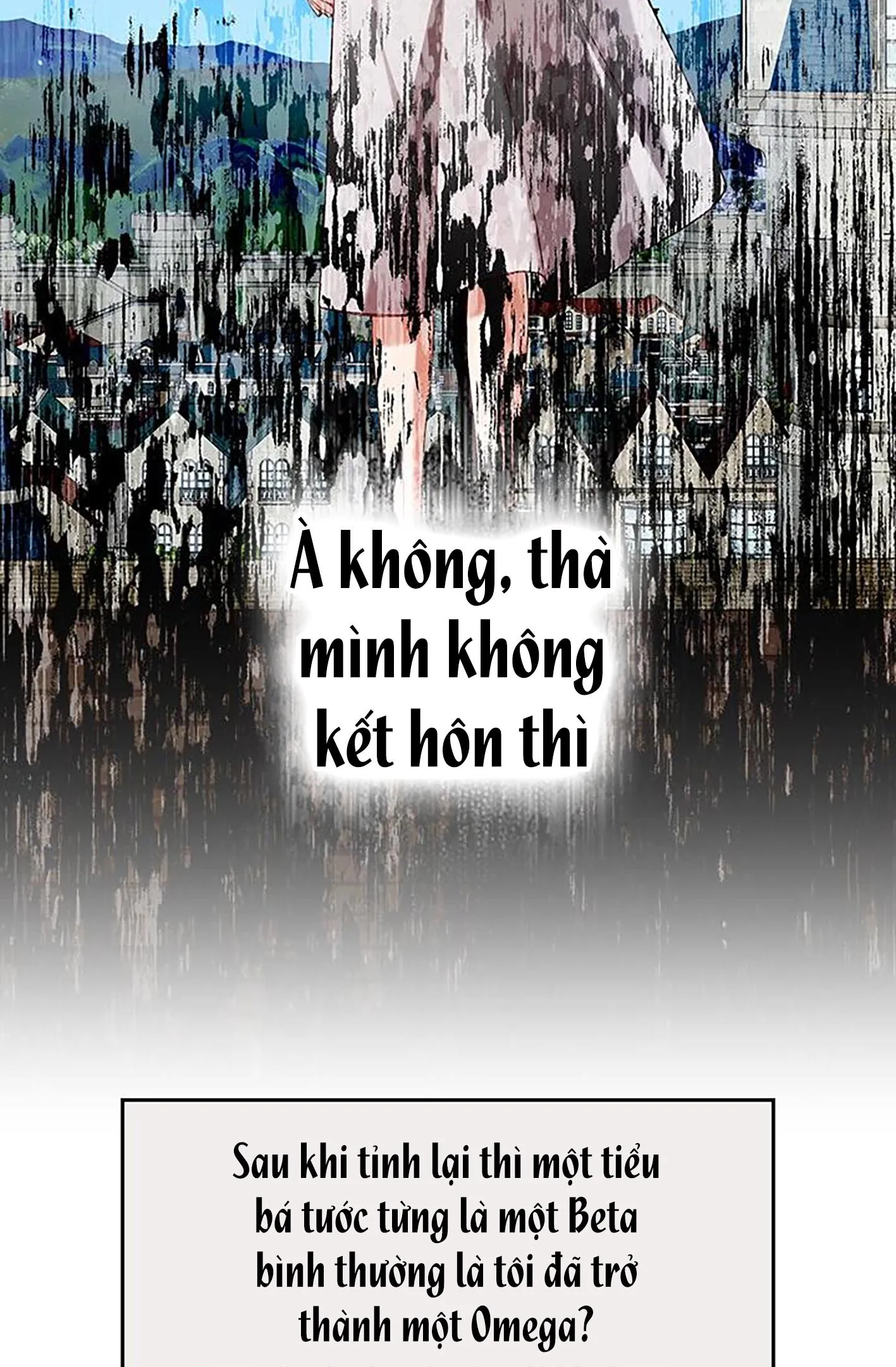 Tuyển tập Càng nhiều công càng tốt Chapter 0 Trang 40