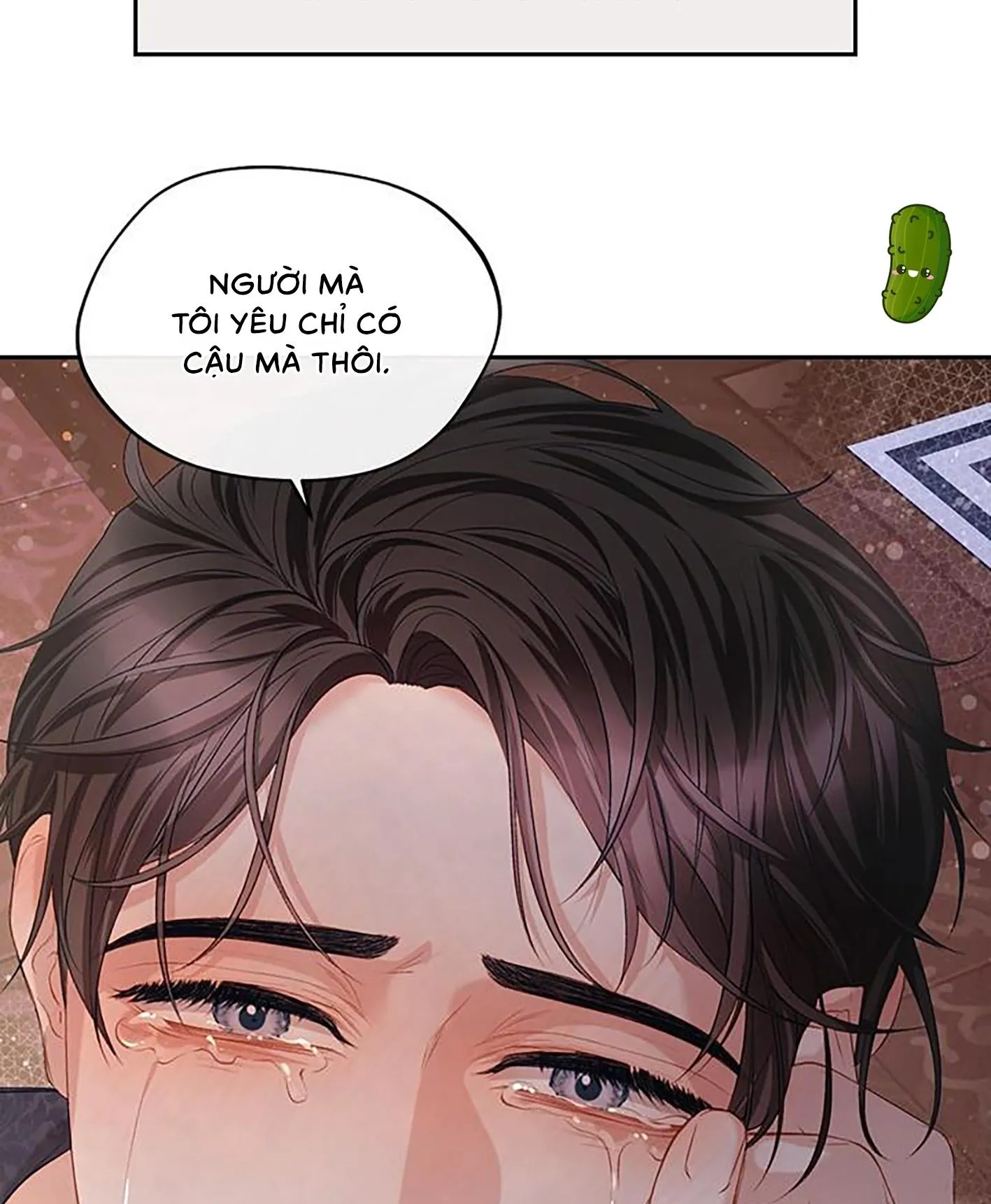 Tuyển tập Càng nhiều công càng tốt Chapter 0 Trang 41