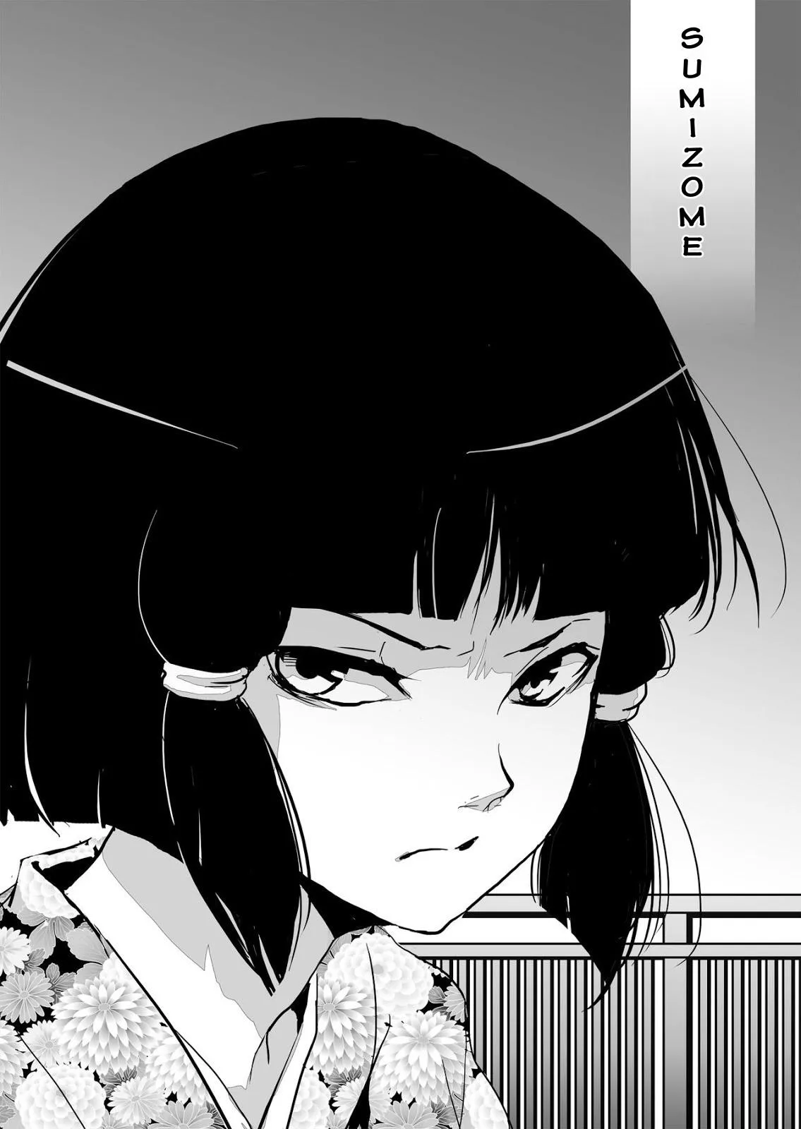 Tuyển Tập Chjch và Chjch Chapter 2 Trang 3