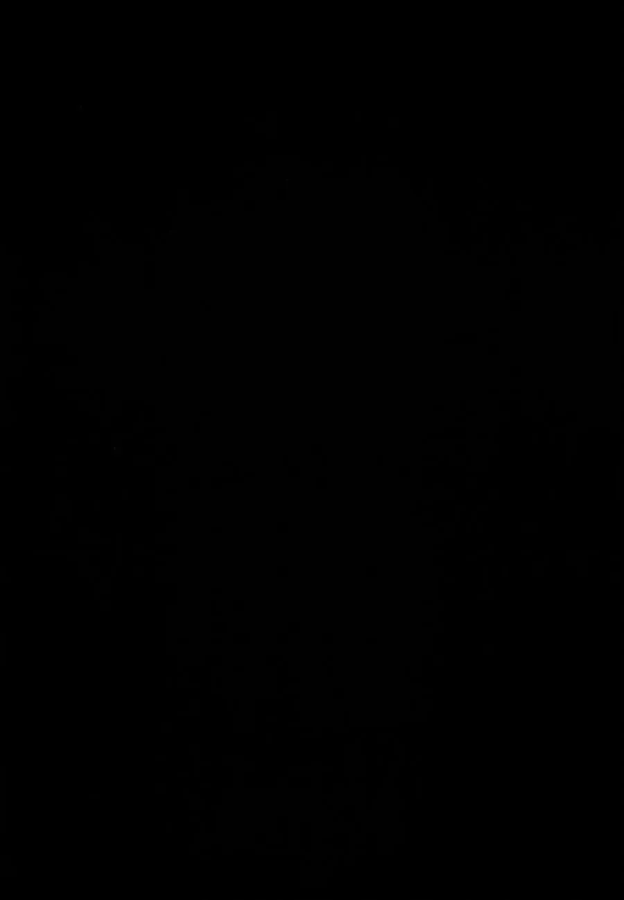 Tuyển Tập Chjch và Chjch Chapter 7 Trang 3