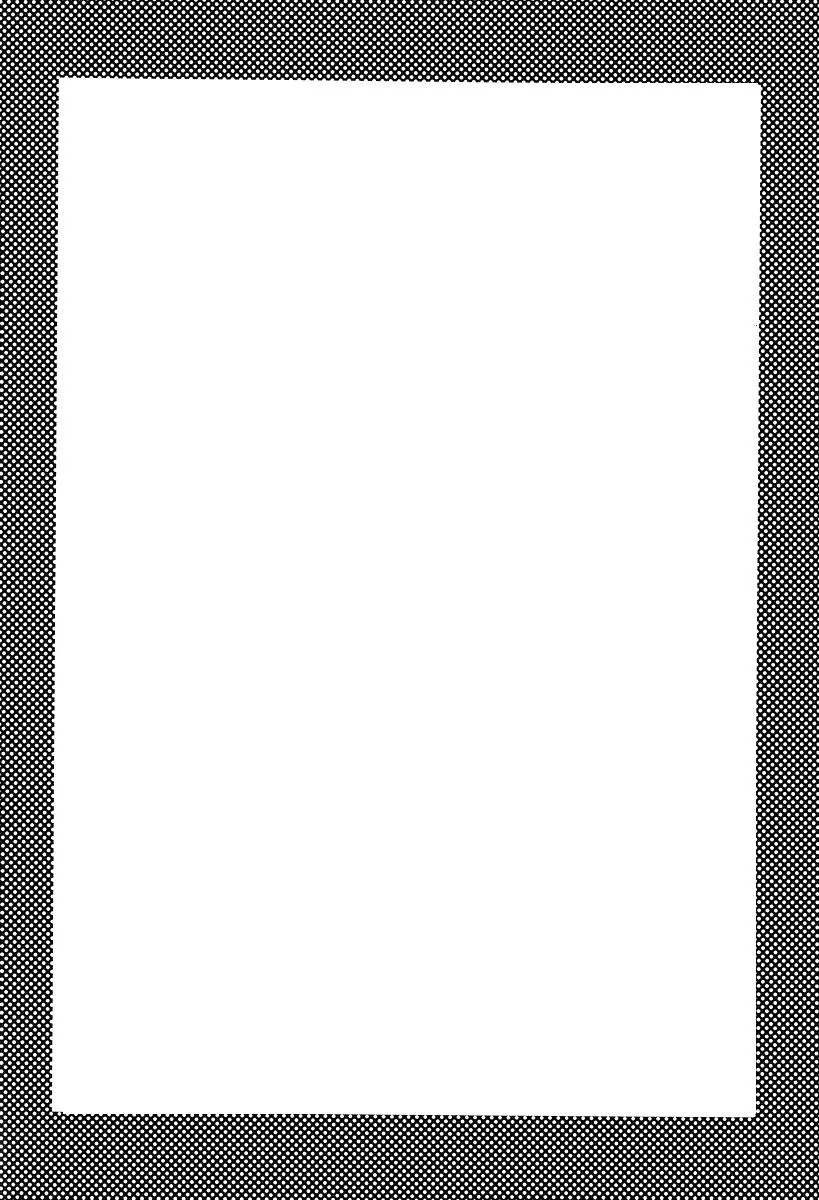 Tuyển Tập Chjch và Chjch Chapter 12 Trang 16