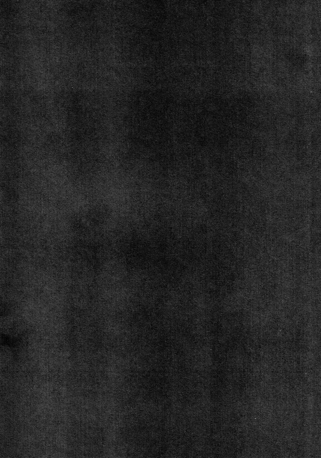 Tuyển Tập Chjch và Chjch Chapter 14 Trang 13