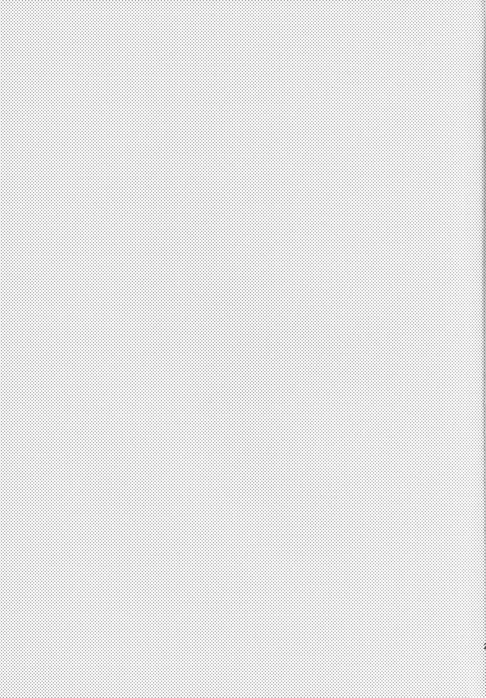 Tuyển Tập Chjch và Chjch Chapter 23 Trang 24