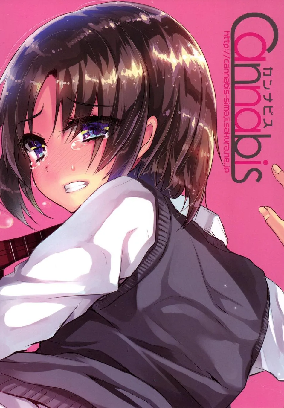 Tuyển Tập Chjch và Chjch Chapter 29 Trang 26