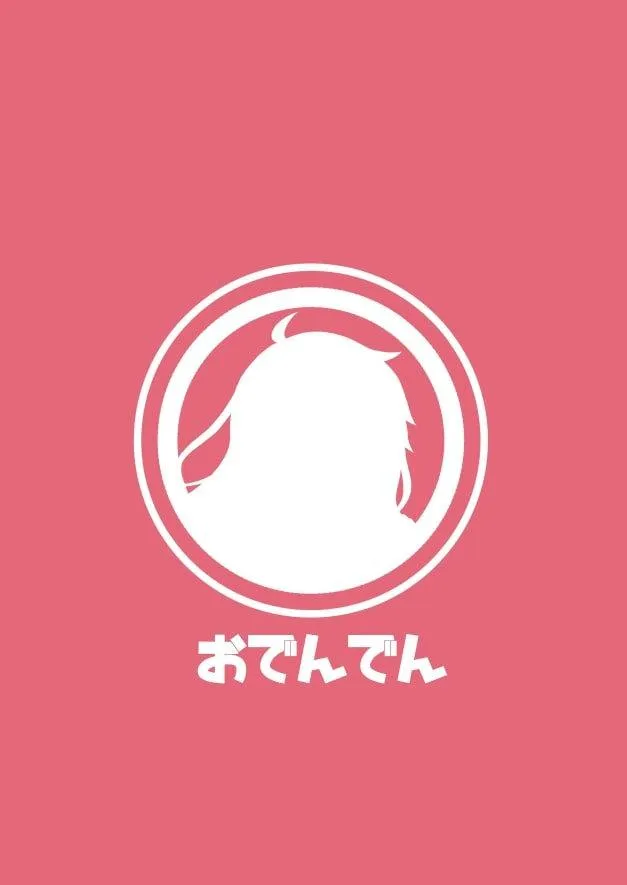 Tuyển Tập Chjch và Chjch Chapter 30 Trang 34