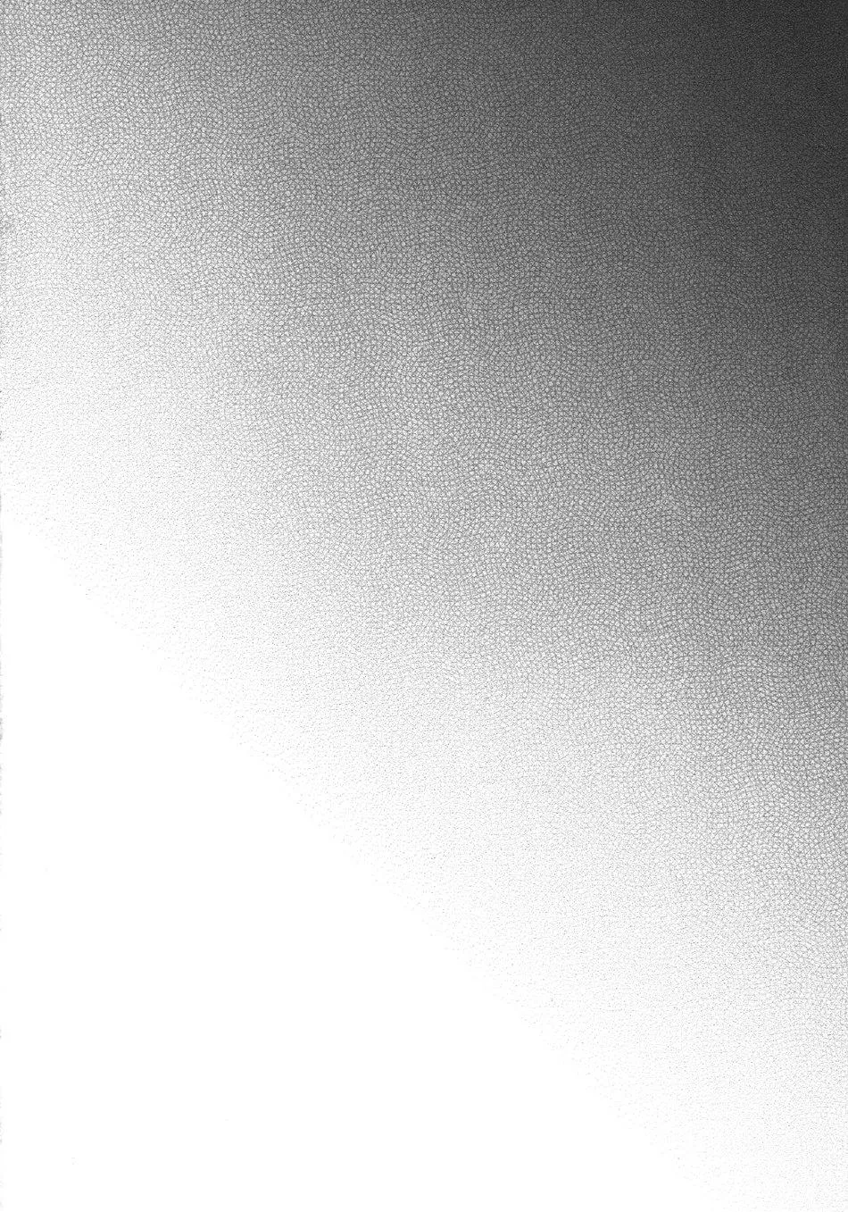 Tuyển Tập Chjch và Chjch Chapter 31 Trang 3