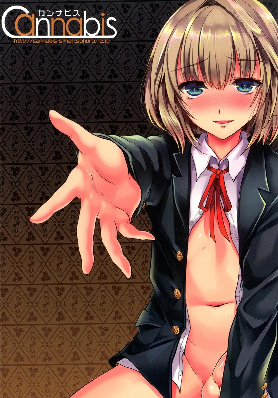 Tuyển Tập Chjch và Chjch Chapter 31 Trang 27