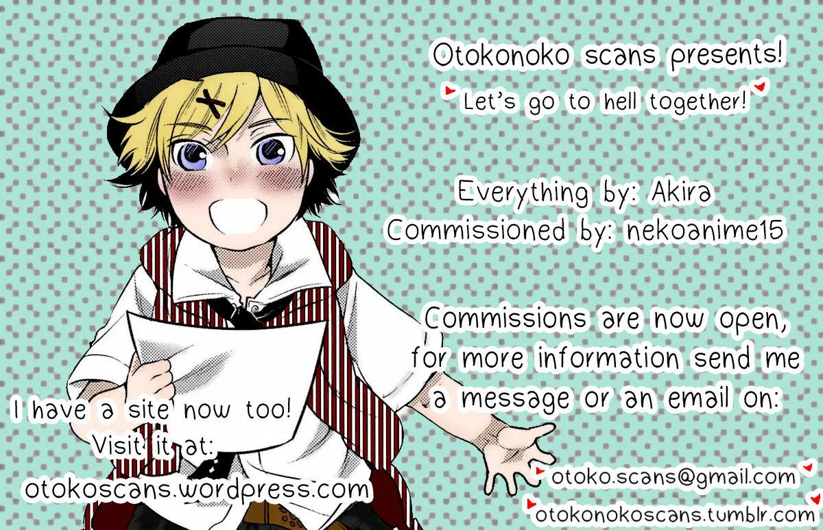 Tuyển Tập Chjch và Chjch Chapter 31 Trang 28