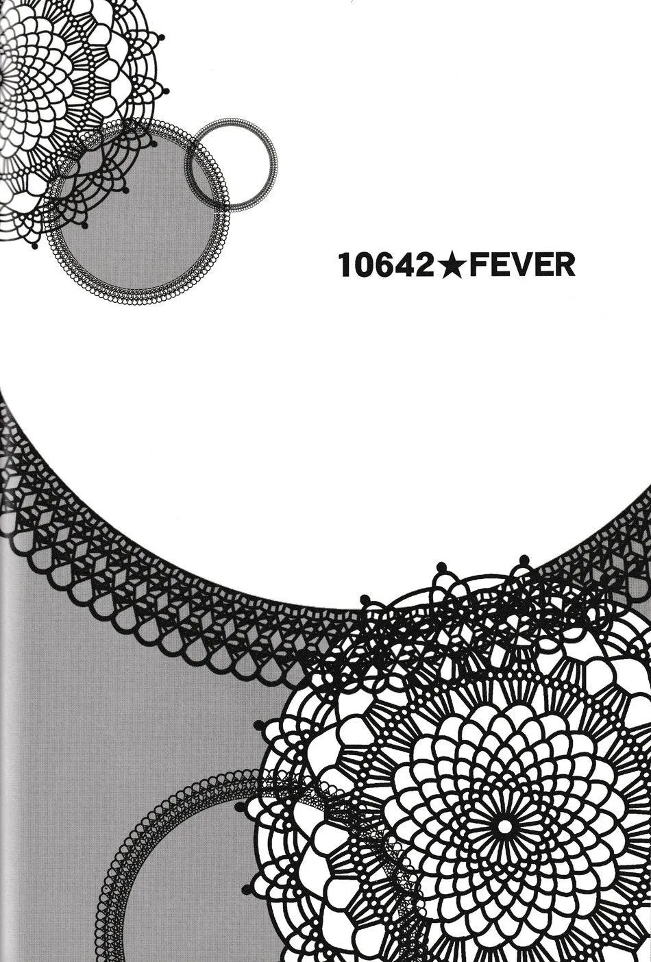 Tuyển Tập Chjch và Chjch Chapter 32 Trang 33