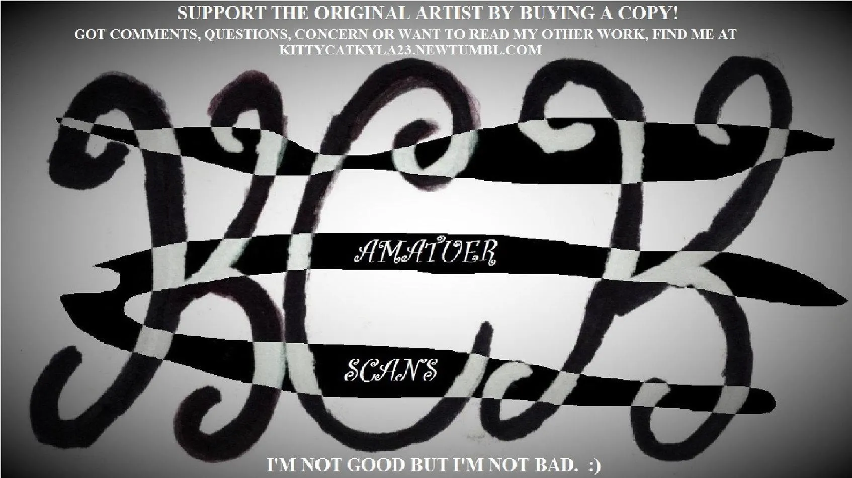 Tuyển Tập Chjch và Chjch Chapter 32 Trang 35