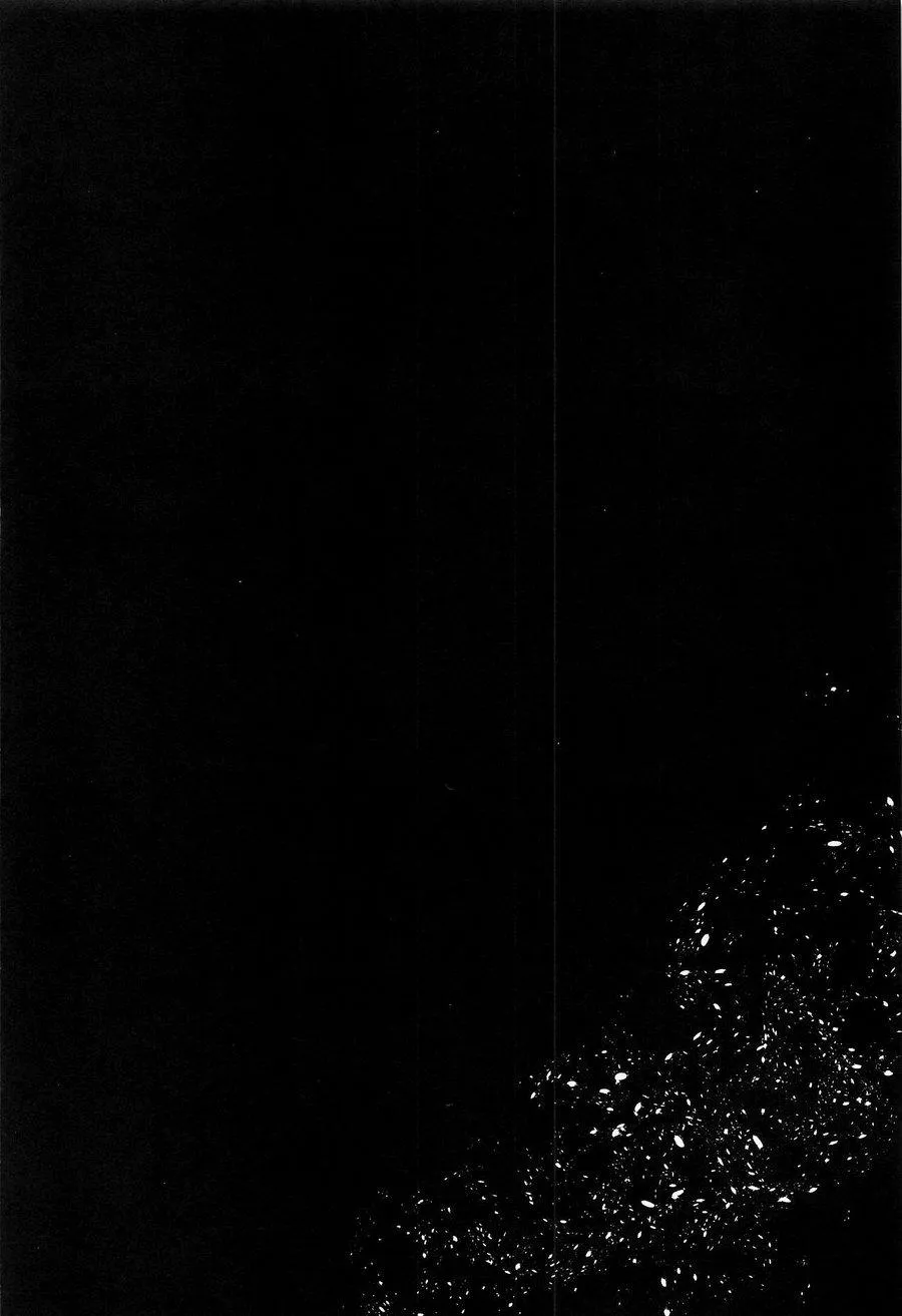 Tuyển Tập Chjch và Chjch Chapter 34 Trang 21