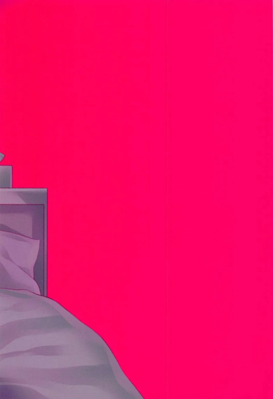 Tuyển Tập Chjch và Chjch Chapter 34 Trang 24