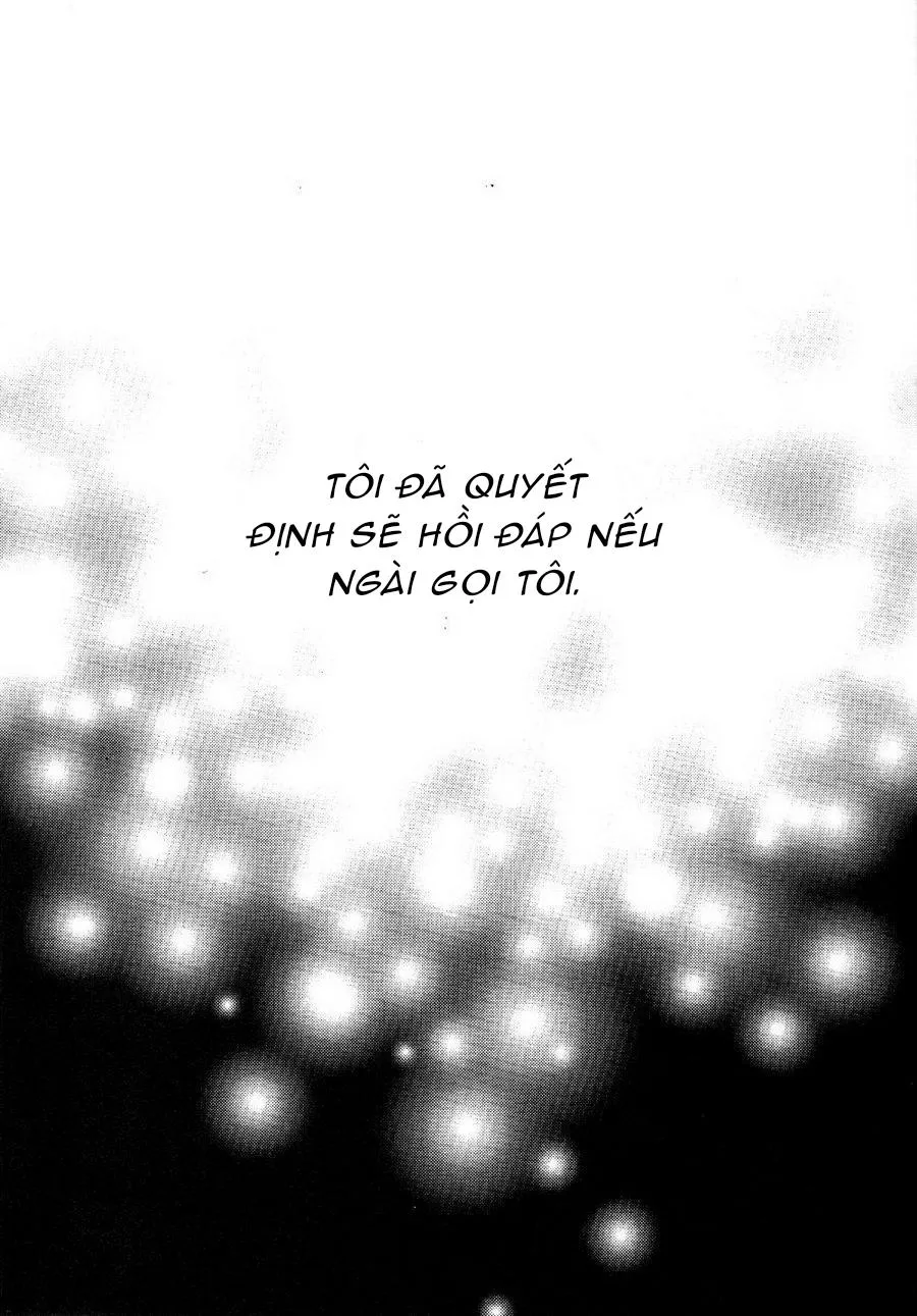 Tuyển Tập Chjch và Chjch Chapter 39 Trang 13