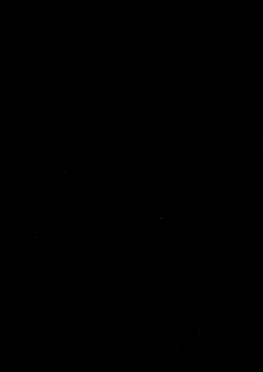 Tuyển Tập Chjch và Chjch Chapter 41 Trang 3