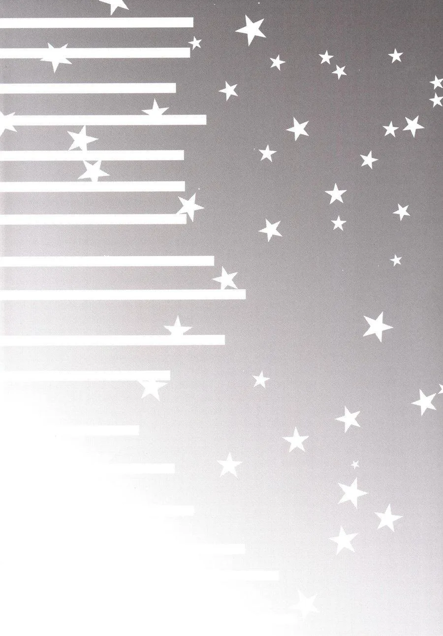 Tuyển Tập Chjch và Chjch Chapter 43 Trang 3