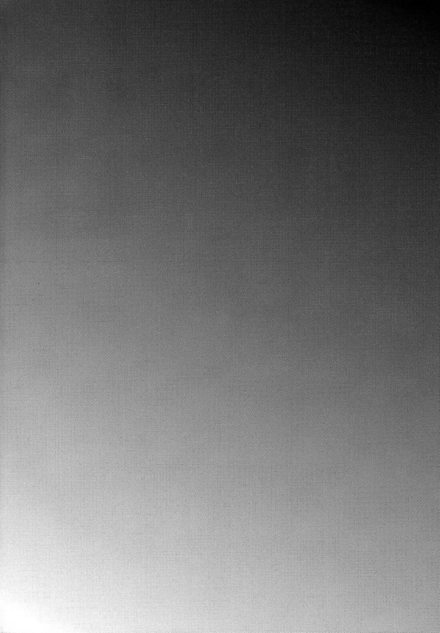 Tuyển Tập Chjch và Chjch Chapter 44 Trang 3