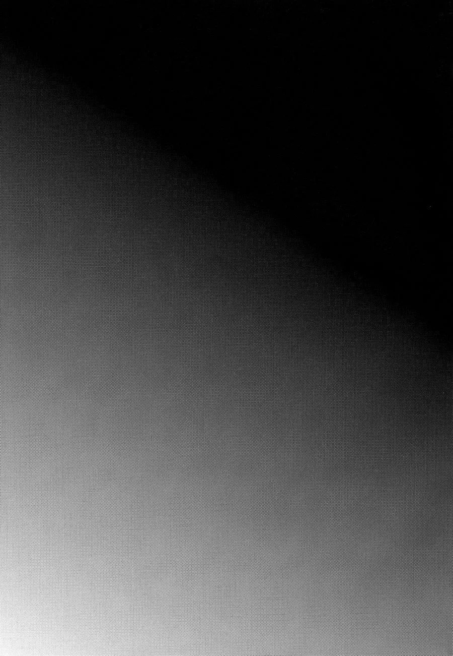 Tuyển Tập Chjch và Chjch Chapter 44 Trang 26