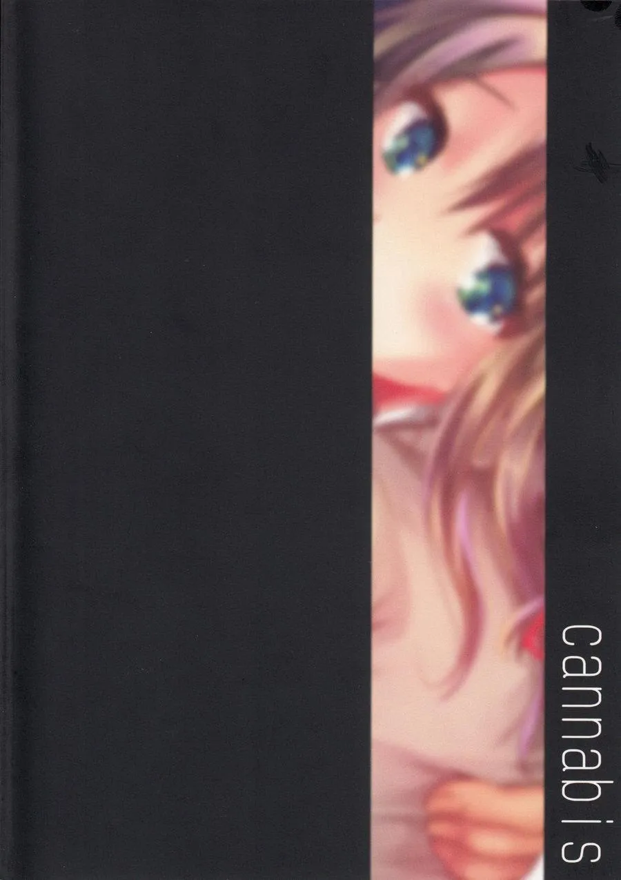 Tuyển Tập Chjch và Chjch Chapter 44 Trang 30