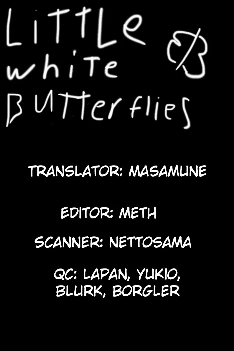 Tuyển Tập Chjch và Chjch Chapter 44 Trang 31