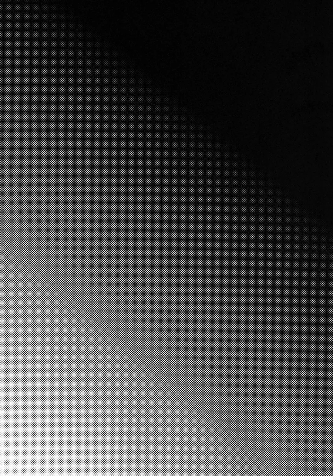 Tuyển Tập Chjch và Chjch Chapter 45 Trang 3