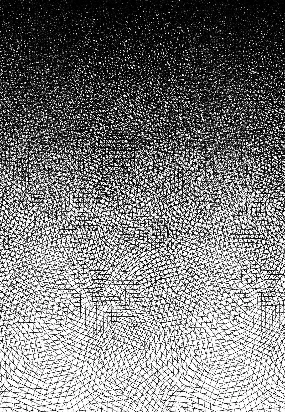 Tuyển Tập Chjch và Chjch Chapter 49 Trang 3