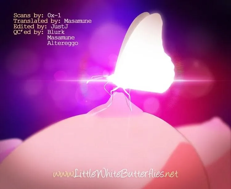 Tuyển Tập Chjch và Chjch Chapter 49 Trang 35