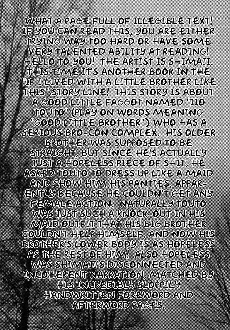 Tuyển Tập Chjch và Chjch Chapter 51 Trang 4