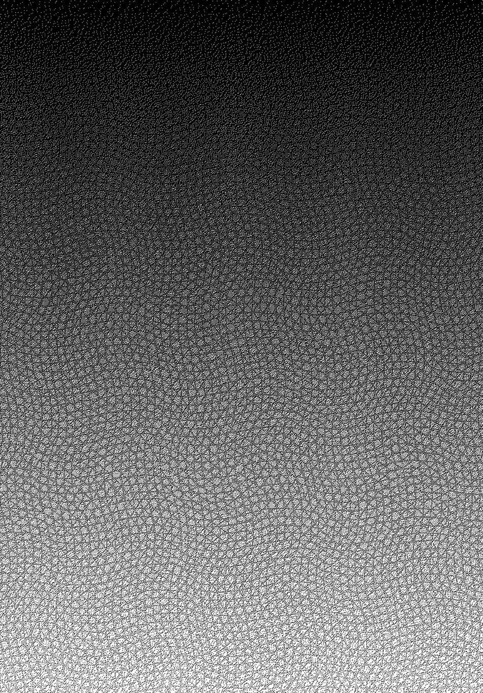 Tuyển Tập Chjch và Chjch Chapter 51 Trang 20