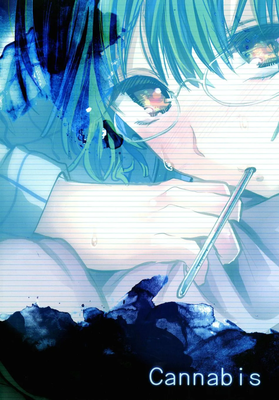 Tuyển Tập Chjch và Chjch Chapter 51 Trang 36