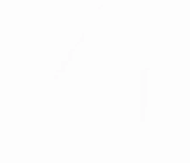 Tuyển Tập Chjch và Chjch Chapter 52 Trang 26