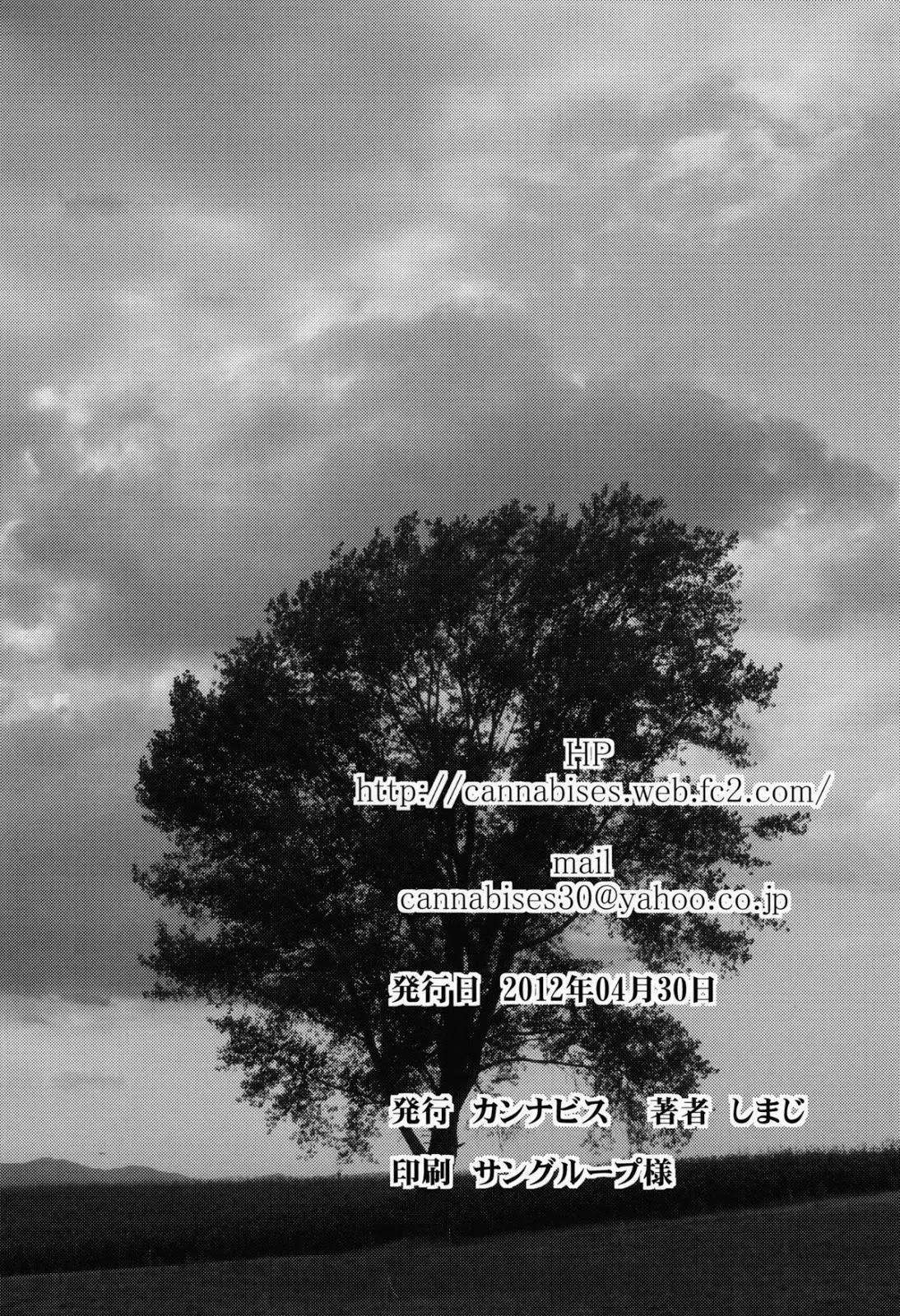 Tuyển Tập Chjch và Chjch Chapter 52 Trang 28