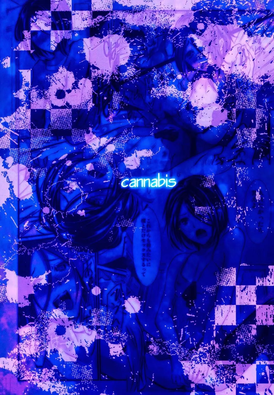 Tuyển Tập Chjch và Chjch Chapter 53 Trang 41