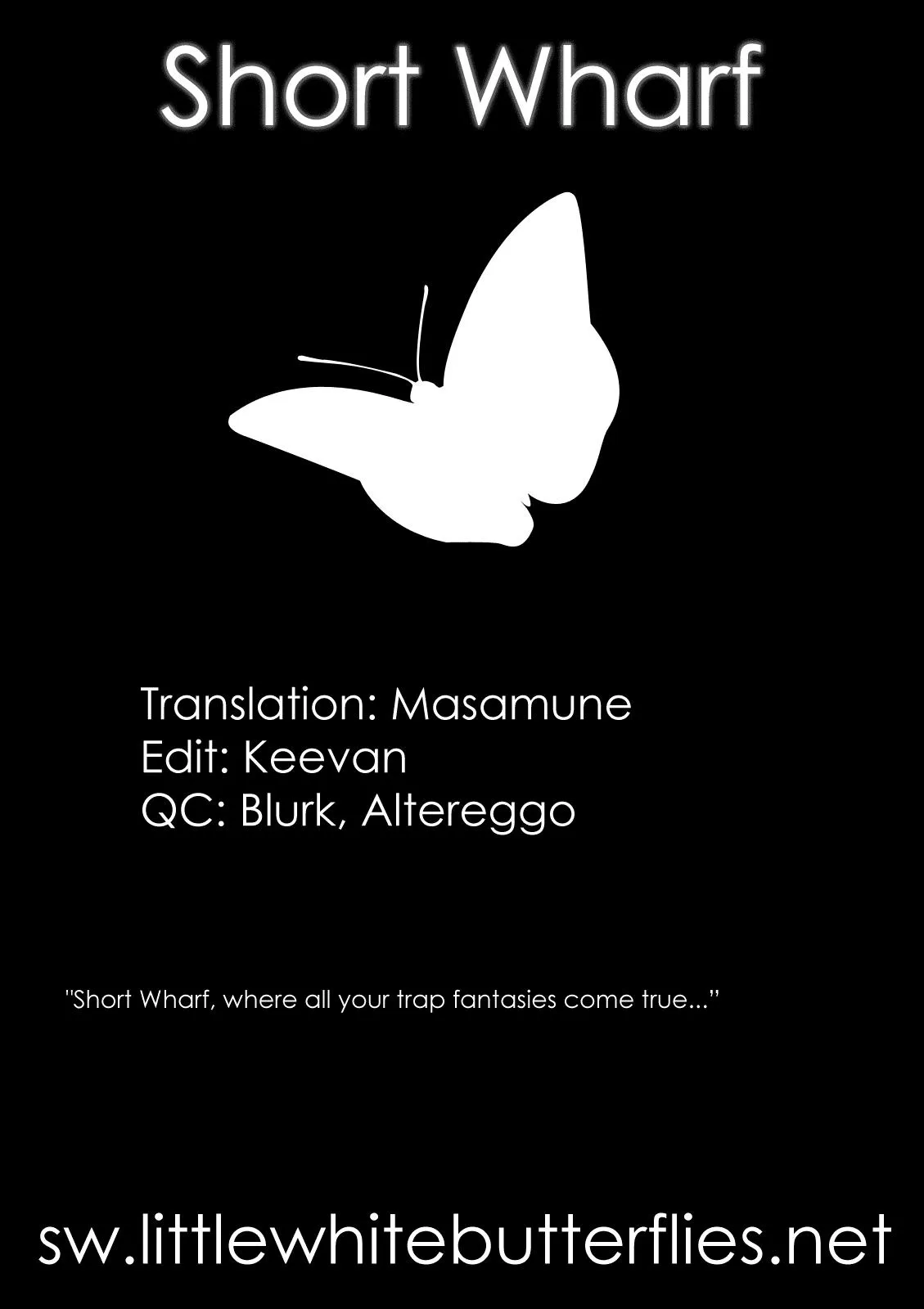 Tuyển Tập Chjch và Chjch Chapter 53 Trang 42