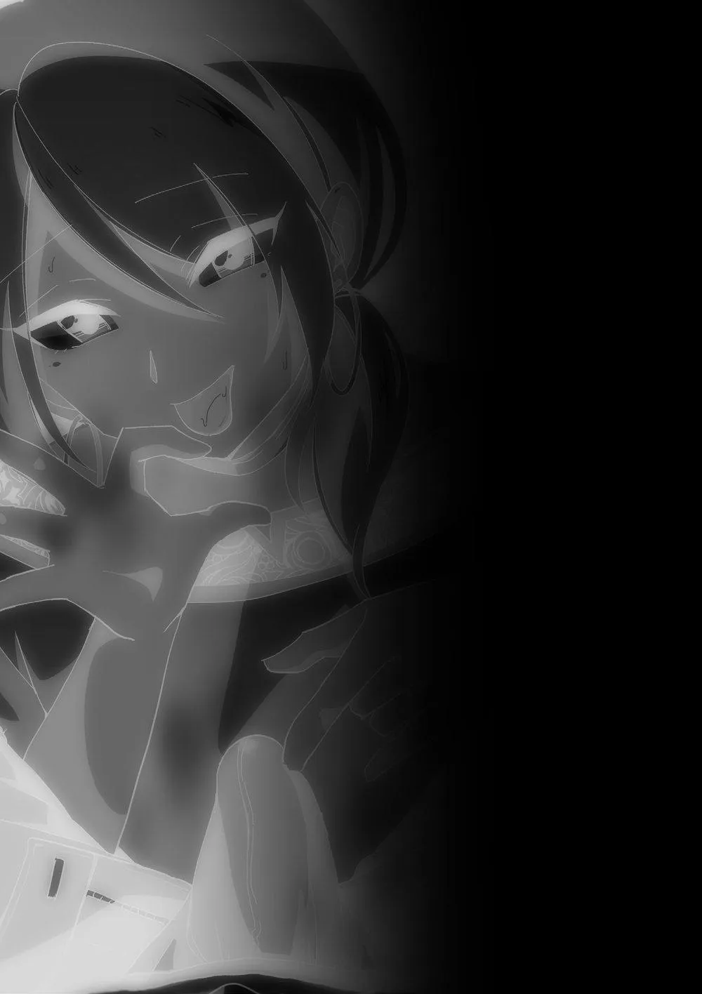 Tuyển Tập Chjch và Chjch Chapter 59 Trang 24