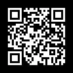 Tuyển Tập Chjch và Chjch Chapter 59 Trang 25