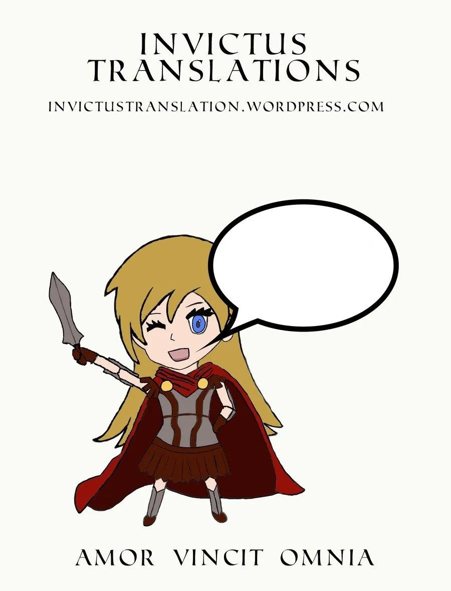 Tuyển Tập Chjch và Chjch Chapter 66 Trang 17