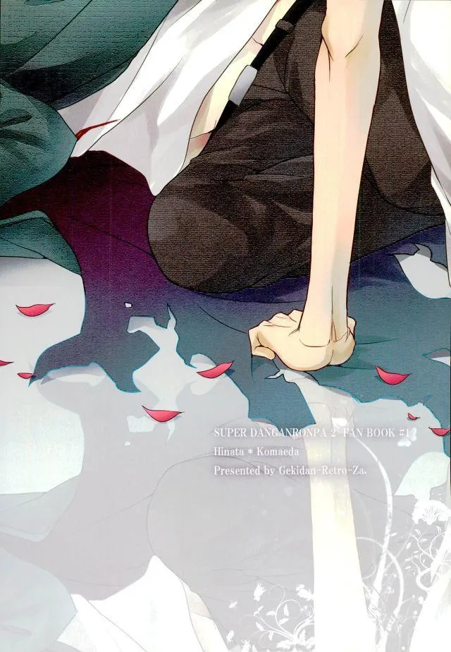 Tuyển Tập Chjch và Chjch Chapter 70 Trang 24