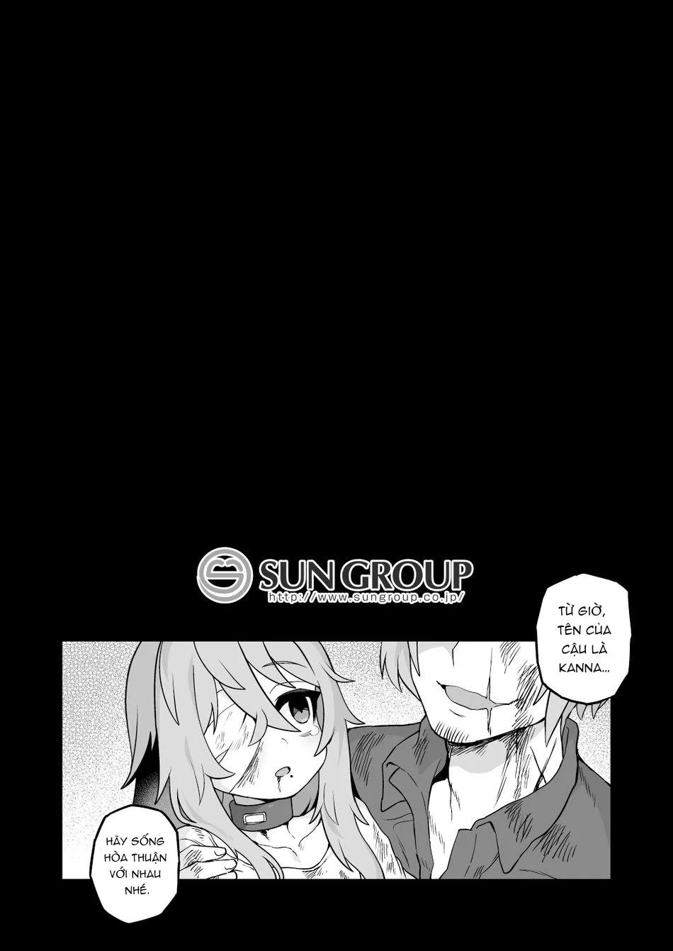 Tuyển Tập Chjch và Chjch Chapter 72 Trang 31