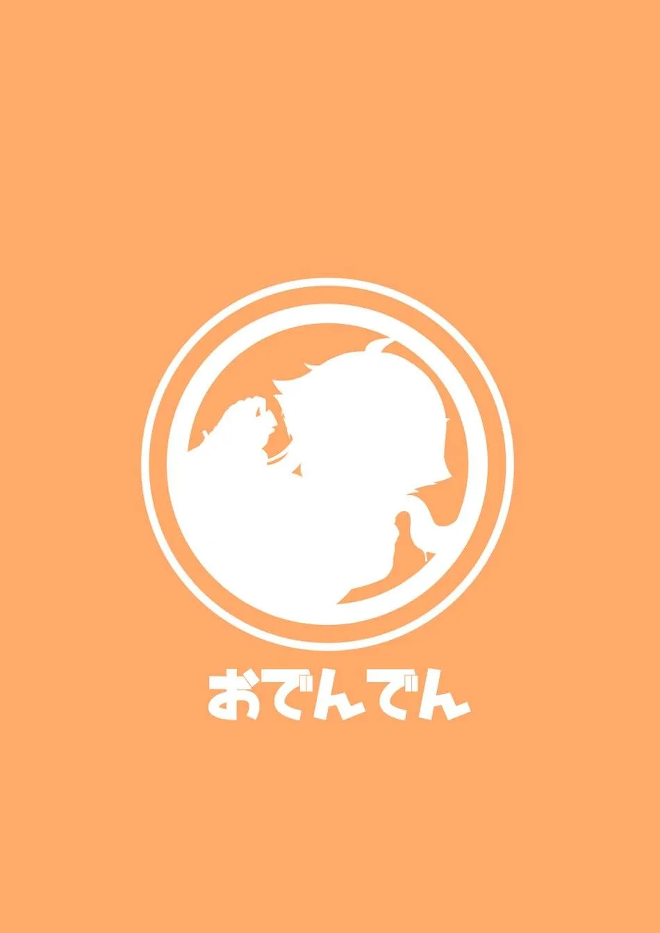 Tuyển Tập Chjch và Chjch Chapter 72 Trang 32