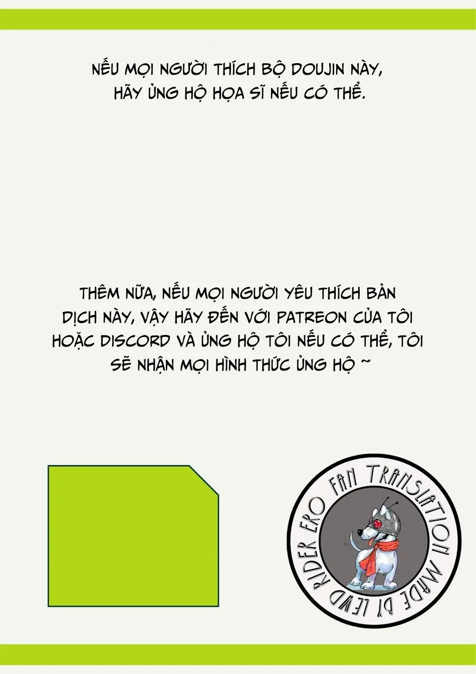 Tuyển Tập Chjch và Chjch Chapter 72 Trang 33